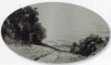 1913 - Il roccolo di villa Cavalletti